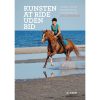 shop Kunsten at ride uden bid - Indbundet af  - online shopping tilbud rabat hos shoppetur.dk