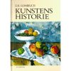 shop Kunstens historie - Indbundet af  - online shopping tilbud rabat hos shoppetur.dk