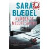 shop Kvinden de meldte savnet - Louise Rick 9 - Paperback af  - online shopping tilbud rabat hos shoppetur.dk