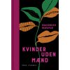 shop Kvinder uden mænd - Indbundet af  - online shopping tilbud rabat hos shoppetur.dk