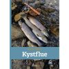 shop Kystflue - Hardback af  - online shopping tilbud rabat hos shoppetur.dk