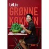 shop LÃªLÃªs grønne køkken - Indbundet af  - online shopping tilbud rabat hos shoppetur.dk