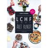 shop LCHF året rundt - Hæftet af  - online shopping tilbud rabat hos shoppetur.dk