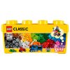 shop LEGO Classic Kreativt byggeri - Medium af lego - online shopping tilbud rabat hos shoppetur.dk