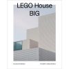 shop LEGO House - BIG - Ny dansk arkitektur 3 - Indbundet af  - online shopping tilbud rabat hos shoppetur.dk