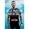 shop Lær at præstere