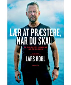 shop Lær at præstere