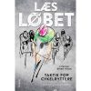 shop Læs løbet - Taktik for cykelryttere - Hardback af  - online shopping tilbud rabat hos shoppetur.dk