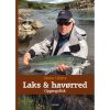 shop Laks og havørred - Opgangsfisk - Hardback af  - online shopping tilbud rabat hos shoppetur.dk