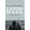 shop Landsmænd - De danske jøders flugt i oktober 1943 - Indbundet af  - online shopping tilbud rabat hos shoppetur.dk