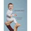 shop Leg & balance - Indbundet af  - online shopping tilbud rabat hos shoppetur.dk