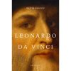 shop Leonardo da Vinci - Hæftet af  - online shopping tilbud rabat hos shoppetur.dk