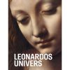 shop Leonardos univers - Indbundet af  - online shopping tilbud rabat hos shoppetur.dk