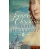 shop Leonora Christine - Luksusudgave - Hardback af  - online shopping tilbud rabat hos shoppetur.dk