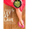 shop Let at lave - Hardback af  - online shopping tilbud rabat hos shoppetur.dk