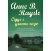 shop Ligge i grønne enge - Berlinerpopler 3 - Hæftet af  - online shopping tilbud rabat hos shoppetur.dk