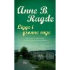 shop Ligge i grønne enge - Berlinerpopler 3 - Hardback af  - online shopping tilbud rabat hos shoppetur.dk