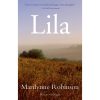 shop Lila - Hæftet af  - online shopping tilbud rabat hos shoppetur.dk
