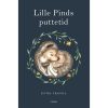 shop Lille Pinds puttetid - Lille Pind 1 - Hardback af  - online shopping tilbud rabat hos shoppetur.dk
