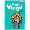 shop Lille Virgil - Læs selv - Indbundet af  - online shopping tilbud rabat hos shoppetur.dk