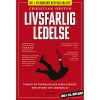 shop Livsfarlig ledelse - Indbundet af  - online shopping tilbud rabat hos shoppetur.dk