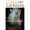 shop Løvetæmmeren - Erica Falck & Patrik Hedström 9 - Paperback af  - online shopping tilbud rabat hos shoppetur.dk