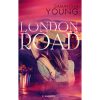 shop London Road - Dublin Street 2 - Hæftet af  - online shopping tilbud rabat hos shoppetur.dk