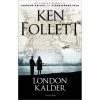 shop London kalder - Paperback af  - online shopping tilbud rabat hos shoppetur.dk