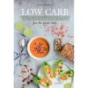 shop Low carb fra The Food Club - Indbundet af  - online shopping tilbud rabat hos shoppetur.dk