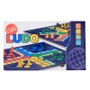 shop Ludo af  - online shopping tilbud rabat hos shoppetur.dk