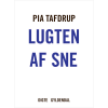 shop Lugten af sne - De fem sanser 2 - Indbundet af  - online shopping tilbud rabat hos shoppetur.dk