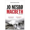 shop Macbeth - Paperback af  - online shopping tilbud rabat hos shoppetur.dk