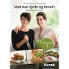 shop Mad med hjerte og fornuft - 44 små og store retter - 1 - Hæftet af  - online shopping tilbud rabat hos shoppetur.dk