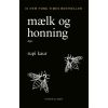 shop Mælk og honning - Hæftet af  - online shopping tilbud rabat hos shoppetur.dk