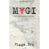 shop Magi - En bog om historiefortælling - Hæftet af  - online shopping tilbud rabat hos shoppetur.dk