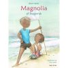 shop Magnolia af Skagerrak - Indbundet af  - online shopping tilbud rabat hos shoppetur.dk