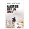 shop Manden der søgte sin skygge - Millennium 5 - Paperback af  - online shopping tilbud rabat hos shoppetur.dk