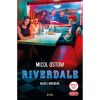 shop Maple-mordene - Riverdale 3 - Paperback af  - online shopping tilbud rabat hos shoppetur.dk