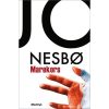 shop Marekors - Harry Hole 5 - Hardback af  - online shopping tilbud rabat hos shoppetur.dk