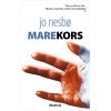 shop Marekors - Harry Hole 5 - Paperback af  - online shopping tilbud rabat hos shoppetur.dk