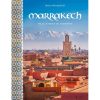 shop Marrakech - Smag