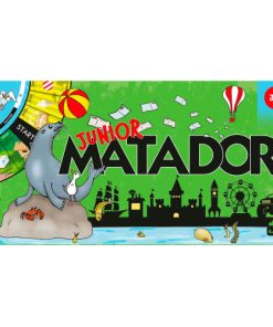 shop Matador junior af alga - online shopping tilbud rabat hos shoppetur.dk