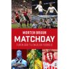 shop Matchday - Turen går til engelsk fodbold - Hæftet af  - online shopping tilbud rabat hos shoppetur.dk