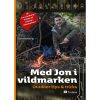 shop Med Jon i vildmarken - Outdoor tips og tricks - Hæftet af  - online shopping tilbud rabat hos shoppetur.dk
