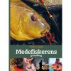 shop Medefiskerens grundbog - Hardback af  - online shopping tilbud rabat hos shoppetur.dk