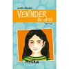 shop Melika - Veninder for altid 8 - Indbundet af  - online shopping tilbud rabat hos shoppetur.dk
