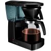 shop Melitta kaffemaskine - Excellent Grande 3.0 - Sort af melitta - online shopping tilbud rabat hos shoppetur.dk