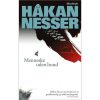 shop Menneske uden hund - Barbarotti 1 - Paperback af  - online shopping tilbud rabat hos shoppetur.dk