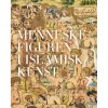 shop Menneskefiguren i islamisk kunst - Indbundet af  - online shopping tilbud rabat hos shoppetur.dk