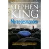 shop Mercedesmanden - Paperback af  - online shopping tilbud rabat hos shoppetur.dk